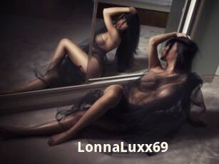LonnaLuxx69
