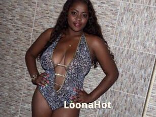 LoonaHot