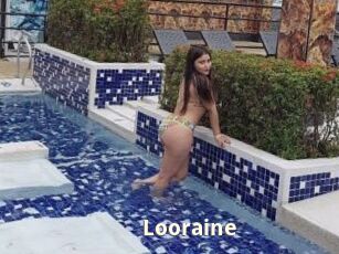 Looraine