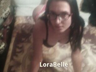 LoraBelle