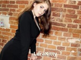 LoraKitty
