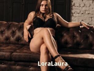 LoraLaura