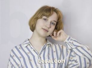 LoraLoon