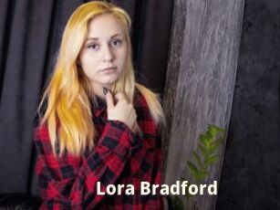 Lora_Bradford