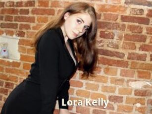 Lora_Kelly