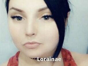 Lorainae