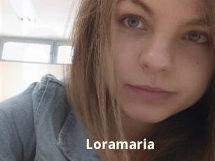 Loramaria