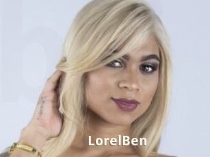 LorelBen