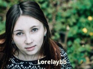 Lorelaybb