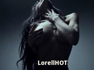 LorellHOT