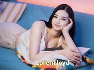 LorenFloyd