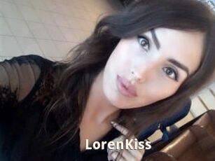 LorenKiss_