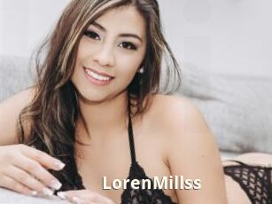 LorenMillss
