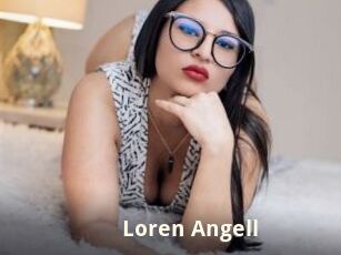 Loren_Angell