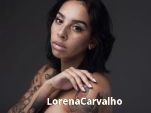 LorenaCarvalho