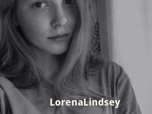 LorenaLindsey
