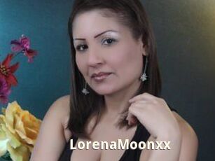 LorenaMoonxx