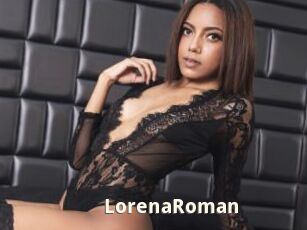 LorenaRoman