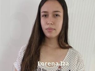 Lorena_Iza