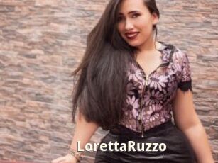 LorettaRuzzo