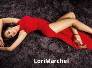 LoriMarchel