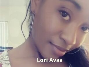 Lori_Avaa
