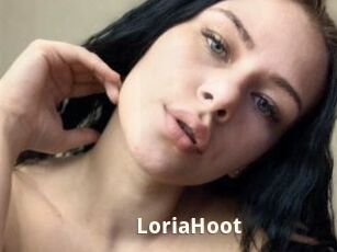 LoriaHoot