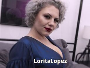LoritaLopez