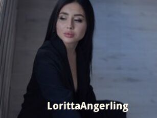 LorittaAngerling