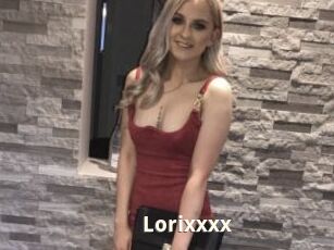 Lorixxxx