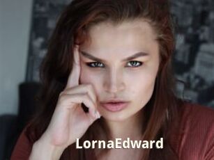 LornaEdward