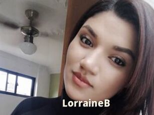 LorraineB