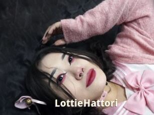 LottieHattori