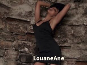LouaneAne