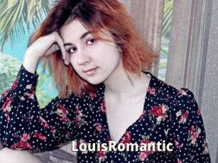 LouisRomantic
