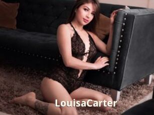 LouisaCarter