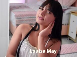 Louisa_May