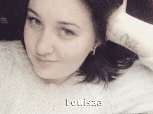 Louisaa_