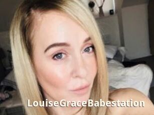 LouiseGraceBabestation