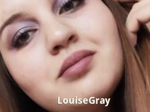 LouiseGray
