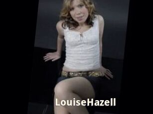 LouiseHazell