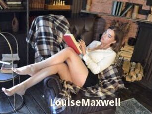 LouiseMaxwell