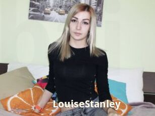 LouiseStanley