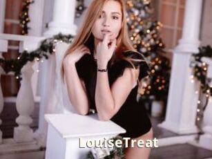 LouiseTreat
