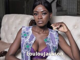 LoulouJackson
