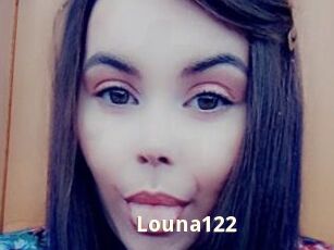 Louna122