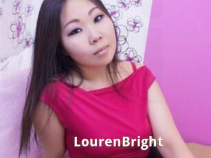 LourenBright
