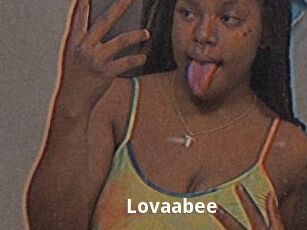 Lovaabee