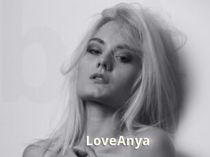 LoveAnya