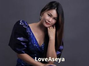 LoveAseya
